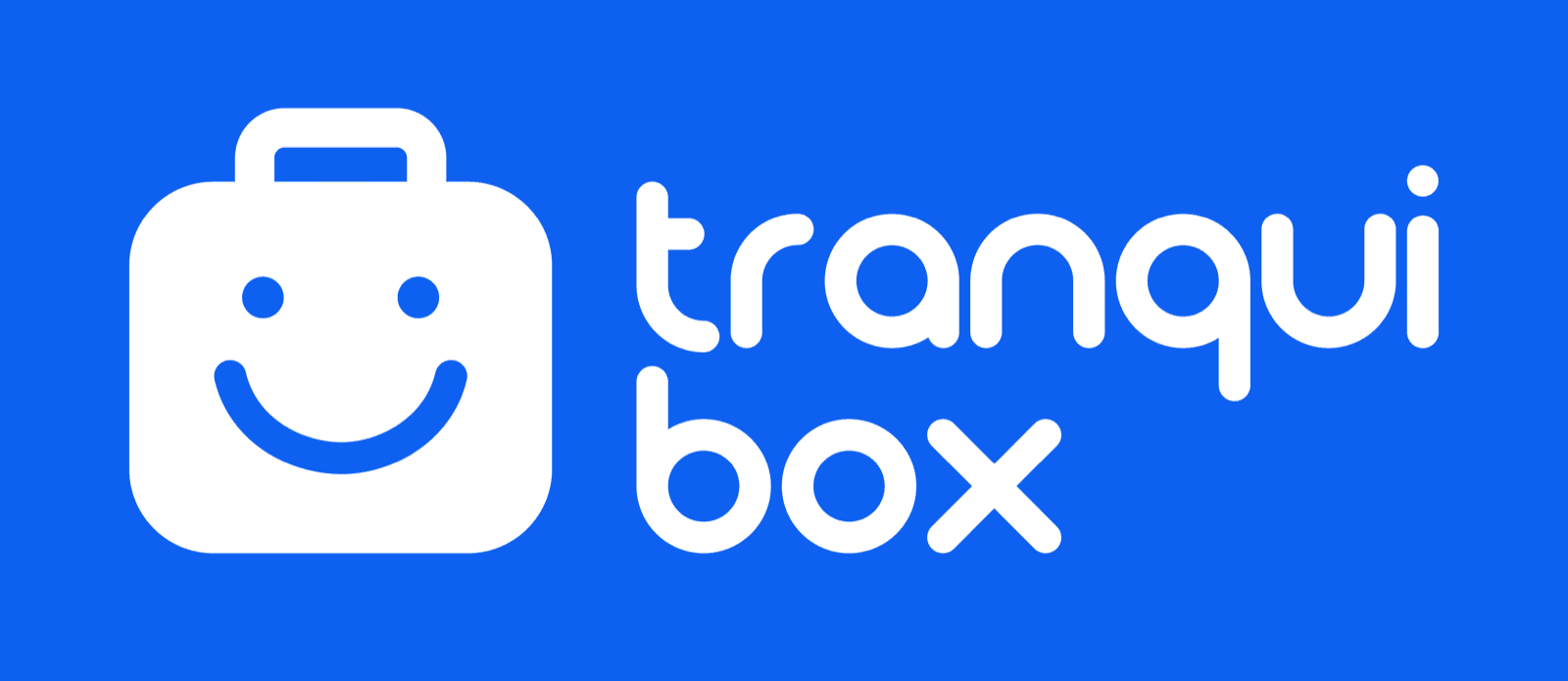 Tranqui Box